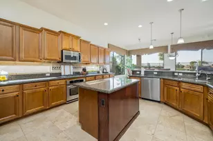 4176 E Clubview Dr, Gilbert, AZ 85298 - Photo 9