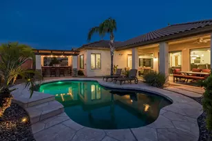 4176 E Clubview Dr, Gilbert, AZ 85298 - Photo 25