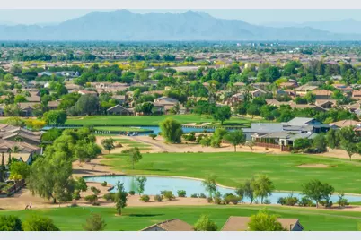 4176 E Clubview Drive, Gilbert, AZ 85298 - Photo 37