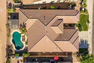 4176 E Clubview Dr, Gilbert, AZ 85298 - Photo 27