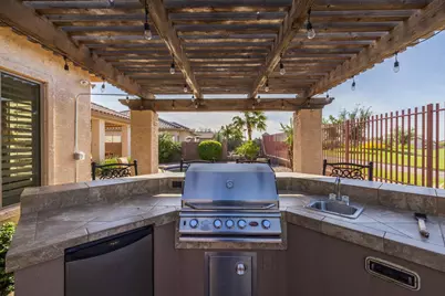 4176 E Clubview Drive, Gilbert, AZ 85298 - Photo 33