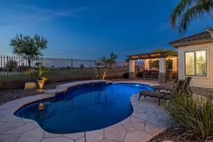 4176 E Clubview Dr, Gilbert, AZ 85298 - Photo 29