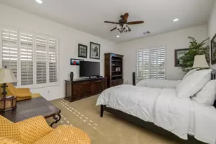4176 E Clubview Dr, Gilbert, AZ 85298 - Photo 15