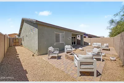 524 W Harwell Road, Phoenix, AZ 85041 - Photo 23