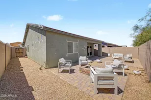 524 W Harwell Rd., Phoenix, AZ 85041 - Photo 23