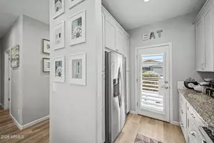 524 W Harwell Rd., Phoenix, AZ 85041 - Photo 11