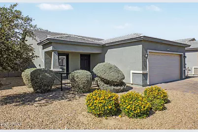 524 W Harwell Road, Phoenix, AZ 85041 - Photo 3
