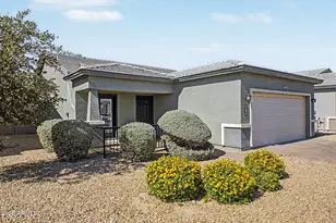524 W Harwell Rd., Phoenix, AZ 85041 - Photo 3
