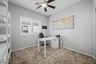524 W Harwell Rd., Phoenix, AZ 85041 - Photo 17