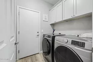 524 W Harwell Rd., Phoenix, AZ 85041 - Photo 21