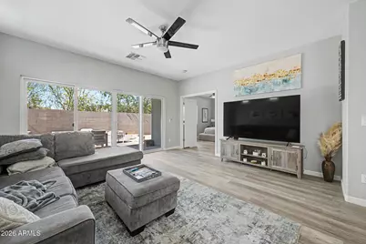 524 W Harwell Road, Phoenix, AZ 85041 - Photo 5