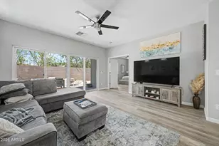 524 W Harwell Rd., Phoenix, AZ 85041 - Photo 5