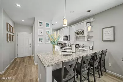 524 W Harwell Road, Phoenix, AZ 85041 - Photo 9