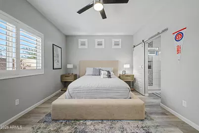 524 W Harwell Road, Phoenix, AZ 85041 - Photo 13