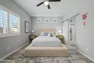 524 W Harwell Rd., Phoenix, AZ 85041 - Photo 13