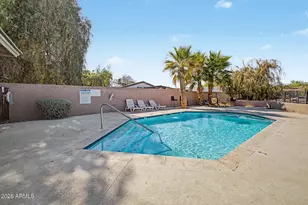 524 W Harwell Rd., Phoenix, AZ 85041 - Photo 27