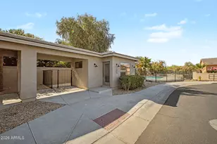 524 W Harwell Rd., Phoenix, AZ 85041 - Photo 25
