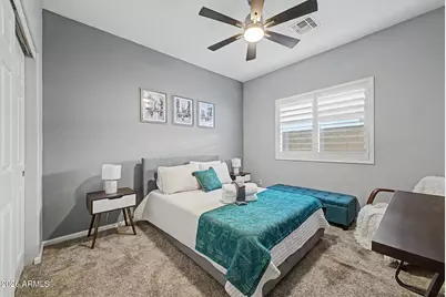 524 W Harwell Road, Phoenix, AZ 85041 - Photo 19