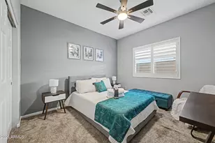 524 W Harwell Rd., Phoenix, AZ 85041 - Photo 19