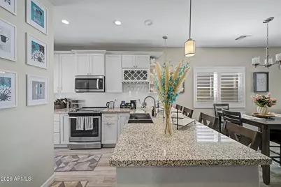 524 W Harwell Road, Phoenix, AZ 85041 - Photo 7