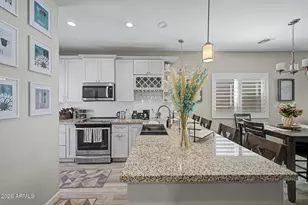 524 W Harwell Rd., Phoenix, AZ 85041 - Photo 7