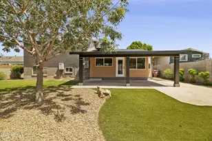 8737 E Valley Vista Dr, Scottsdale, AZ 85250 - Photo 33