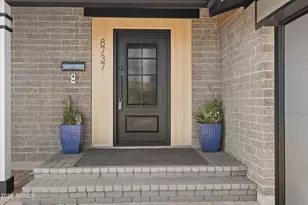 8737 E Valley Vista Dr, Scottsdale, AZ 85250 - Photo 5