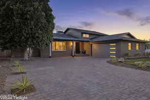 8737 E Valley Vista Dr, Scottsdale, AZ 85250 - Photo 1
