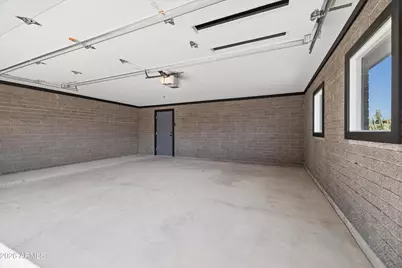 8737 E Valley Vista Drive, Scottsdale, AZ 85250 - Photo 27