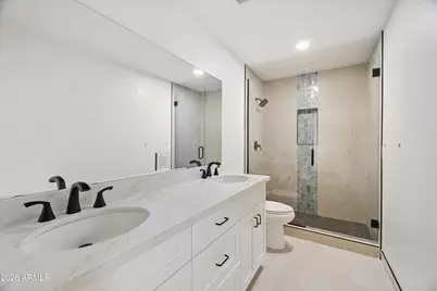 8737 E Valley Vista Drive, Scottsdale, AZ 85250 - Photo 23