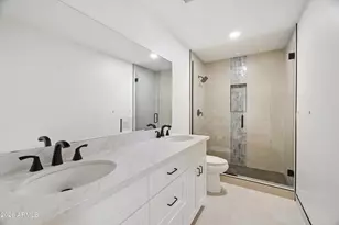 8737 E Valley Vista Dr, Scottsdale, AZ 85250 - Photo 23