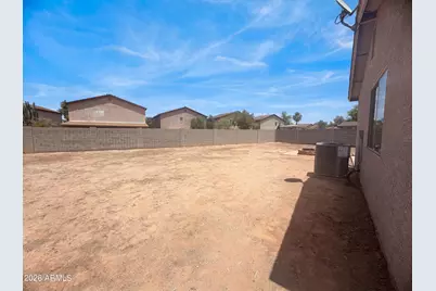 902 E Desert Moon Trail, San Tan Valley, AZ 85143 - Photo 15