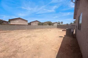902 E Desert Moon Trail, San Tan Valley, AZ 85143 - Photo 15