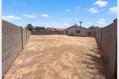 902 E Desert Moon Trail, San Tan Valley, AZ 85143 - Photo 13