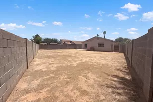 902 E Desert Moon Trail, San Tan Valley, AZ 85143 - Photo 13