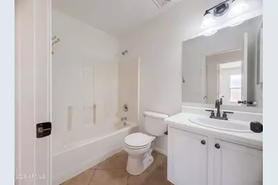902 E Desert Moon Trail, San Tan Valley, AZ 85143 - Photo 11