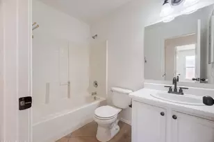 902 E Desert Moon Trail, San Tan Valley, AZ 85143 - Photo 11
