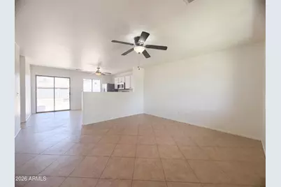 902 E Desert Moon Trail, San Tan Valley, AZ 85143 - Photo 3