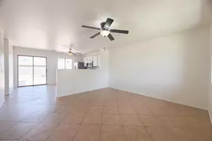 902 E Desert Moon Trail, San Tan Valley, AZ 85143 - Photo 3