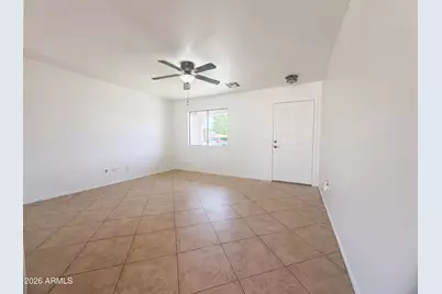 902 E Desert Moon Trail, San Tan Valley, AZ 85143 - Photo 7