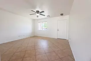 902 E Desert Moon Trail, San Tan Valley, AZ 85143 - Photo 7