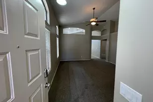 10541 W Almeria Rd, Avondale, AZ 85392 - Photo 3