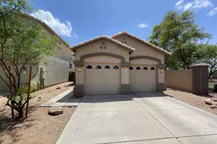 10541 W Almeria Rd, Avondale, AZ 85392 - Photo 1