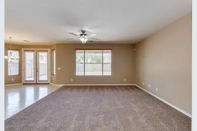 5020 W Gary Way, Laveen, AZ 85339 - Photo 5