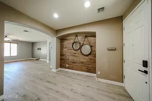 5020 W Gary Way, Laveen, AZ 85339 - Photo 5