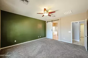 5020 W Gary Way, Laveen, AZ 85339 - Photo 21