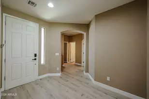 5020 W Gary Way, Laveen, AZ 85339 - Photo 13