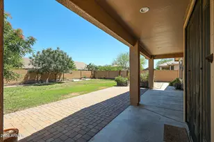 5020 W Gary Way, Laveen, AZ 85339 - Photo 33