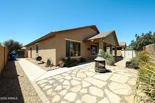 5020 W Gary Way, Laveen, AZ 85339 - Photo 31