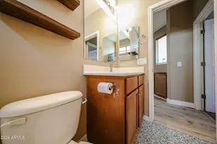 5020 W Gary Way, Laveen, AZ 85339 - Photo 19